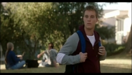 The Baxters - Season 03 Episode 02